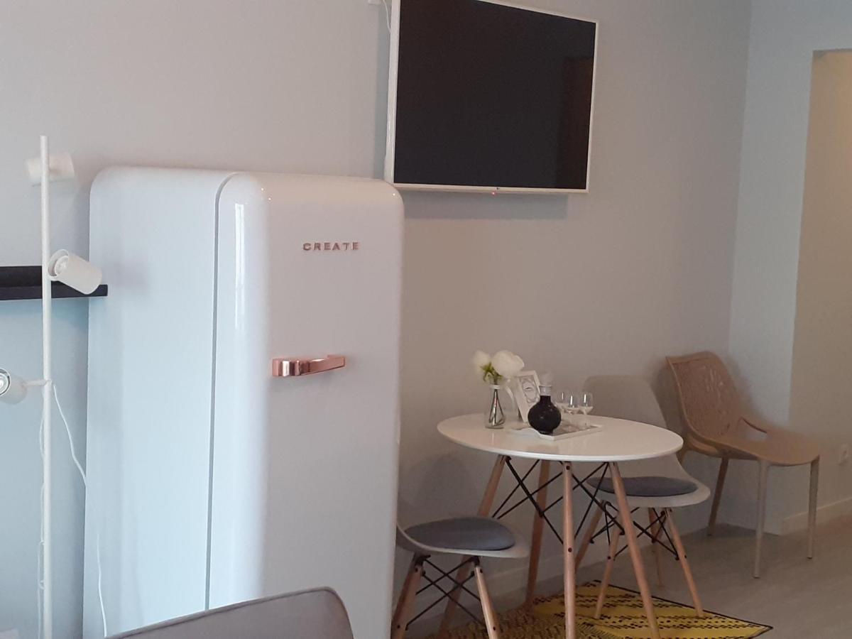 Porto Beach Rooms — Photos 3