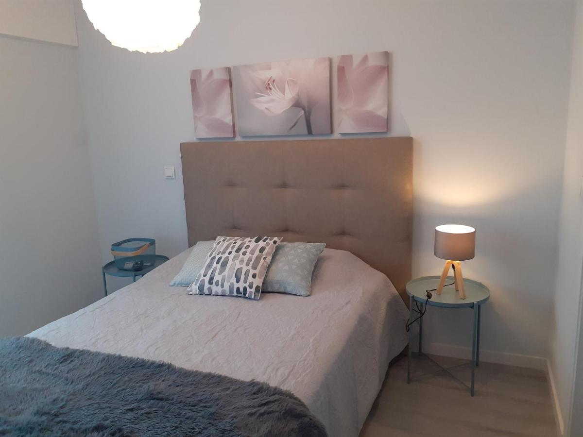 Porto Beach Rooms, Porto